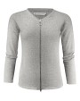 Trui JAMES-HARVEST Ashland
Cardigan Dames voor bedrukking &amp; borduring