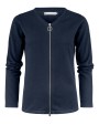 Trui JAMES-HARVEST Ashland
Cardigan Dames voor bedrukking &amp; borduring