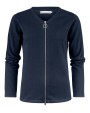 JAMES-HARVEST Ashland
Cardigan Damen Pullover personalisierbar