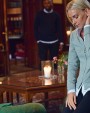 JAMES-HARVEST Ashland
Cardigan Damen Pullover personalisierbar
