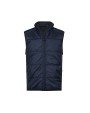 Veste personnalisable TEE JAYS HYBRID-STRETCH BODYWARMER