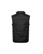 TEE JAYS HYBRID-STRETCH BODYWARMER Jacke personalisierbar