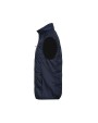 TEE JAYS HYBRID-STRETCH BODYWARMER Jacke personalisierbar