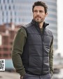 TEE JAYS HYBRID-STRETCH BODYWARMER Jacke personalisierbar