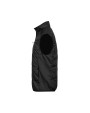 TEE JAYS HYBRID-STRETCH BODYWARMER Jacke personalisierbar