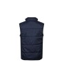 TEE JAYS HYBRID-STRETCH BODYWARMER Jacke personalisierbar