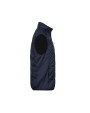TEE JAYS HYBRID-STRETCH BODYWARMER Jacke personalisierbar