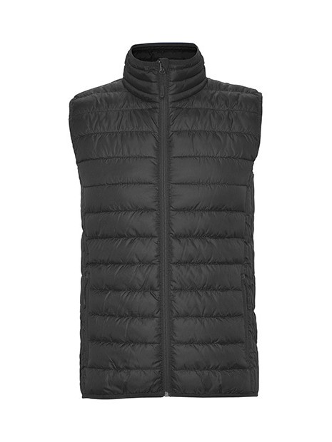 ROLY OSLO  Ebony personnalisable