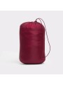 ROLY OSLO   personnalisable