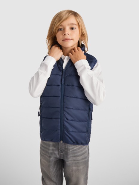 Vestes à personnaliser ROLY OSLO  