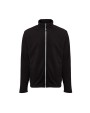 Laine polaire personnalisable BLACK & MATCH GRIZZLY MEN