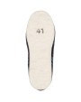 KARIBAN Unisex-Hausschuhe made in France Accessoire personalisierbar
