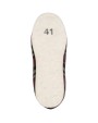 KARIBAN Unisex-Hausschuhe made in France Accessoire personalisierbar