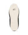 KARIBAN Unisex-Hausschuhe made in France Accessoire personalisierbar