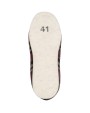 Accessoire KARIBAN Uniseks pantoffels Made in France voor bedrukking &amp; borduring