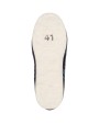 Accessoire KARIBAN Uniseks pantoffels Made in France voor bedrukking &amp; borduring