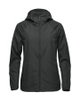 Jas STORMTECH Women's Wind Jacket voor bedrukking &amp; borduring