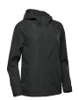 Jas STORMTECH Women's Wind Jacket voor bedrukking &amp; borduring
