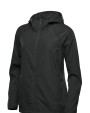Jas STORMTECH Women's Wind Jacket voor bedrukking &amp; borduring