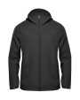 STORMTECH Men's Wind Jacket Jacke personalisierbar