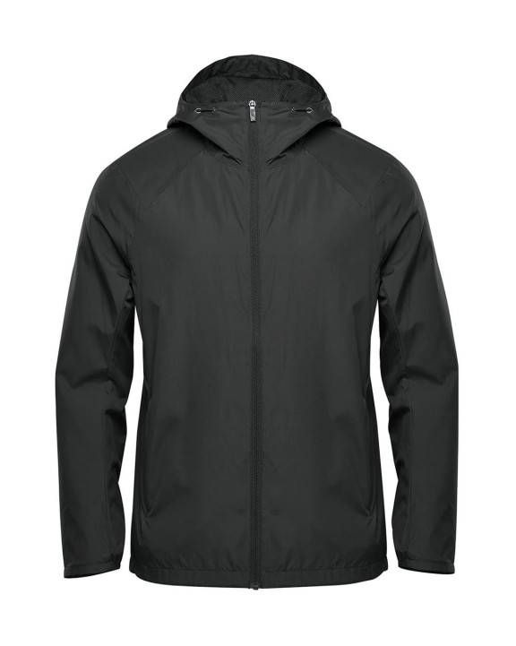 STORMTECH Men's Wind Jacket Jacke personalisierbar
