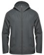 STORMTECH Men's Wind Jacket Jacke personalisierbar