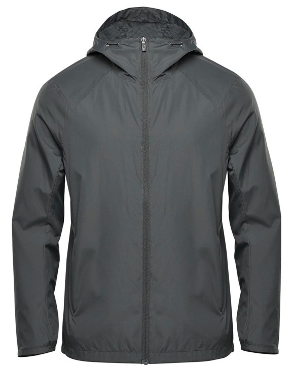STORMTECH Men's Wind Jacket Jacke personalisierbar