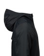 STORMTECH Men's Wind Jacket Jacke personalisierbar