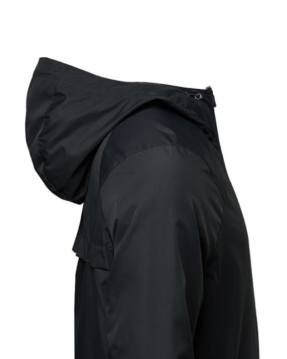 STORMTECH Men's Wind Jacket Jacke personalisierbar