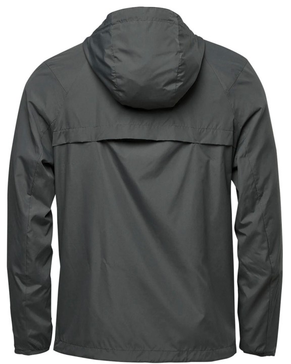 STORMTECH Men's Wind Jacket Jacke personalisierbar