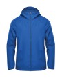 STORMTECH Men's Wind Jacket Jacke personalisierbar