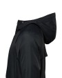 STORMTECH Men's Wind Jacket Jacke personalisierbar