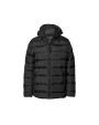 Veste personnalisable TEE JAYS WOMENS LITE HOODED JACKET