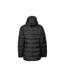 Veste personnalisable TEE JAYS WOMENS LITE HOODED JACKET