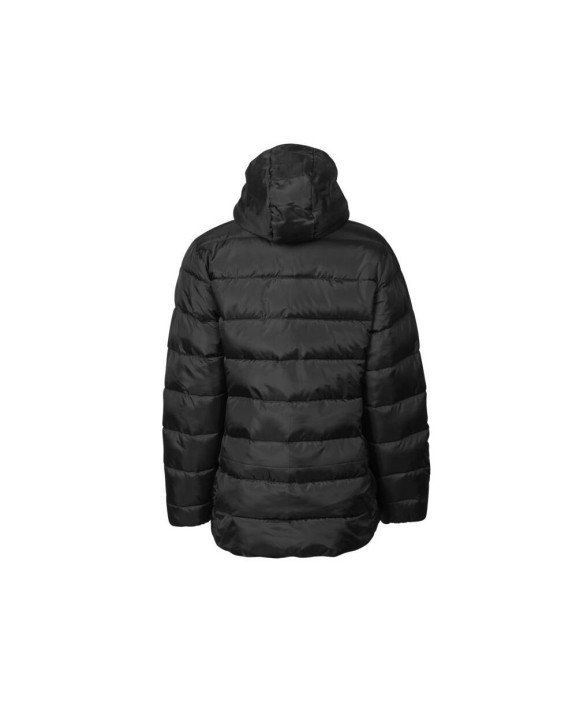 Veste personnalisable TEE JAYS WOMENS LITE HOODED JACKET