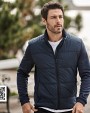 TEE JAYS HYBRID-STRETCH JACKET Jacke personalisierbar