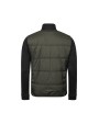 Jas TEE JAYS HYBRID-STRETCH JACKET voor bedrukking &amp; borduring