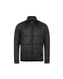 Veste personnalisable TEE JAYS HYBRID-STRETCH JACKET