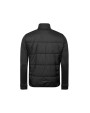 TEE JAYS HYBRID-STRETCH JACKET Jacke personalisierbar