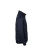 TEE JAYS HYBRID-STRETCH JACKET Jacke personalisierbar