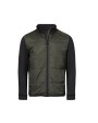 Jas TEE JAYS HYBRID-STRETCH JACKET voor bedrukking &amp; borduring
