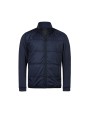 Veste personnalisable TEE JAYS HYBRID-STRETCH JACKET