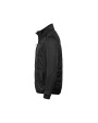 TEE JAYS HYBRID-STRETCH JACKET Jacke personalisierbar