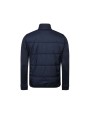 TEE JAYS HYBRID-STRETCH JACKET Jacke personalisierbar