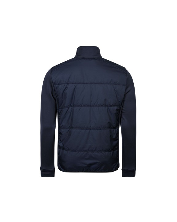 TEE JAYS HYBRID-STRETCH JACKET Jacke personalisierbar