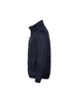 TEE JAYS HYBRID-STRETCH JACKET Jacke personalisierbar