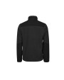 TEE JAYS MOUNTAIN FLEECE Polar Fleece personalisierbar