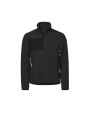 TEE JAYS MOUNTAIN FLEECE Polar Fleece personalisierbar