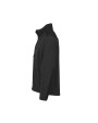 TEE JAYS MOUNTAIN FLEECE Polar Fleece personalisierbar