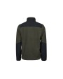 TEE JAYS MOUNTAIN FLEECE Polar Fleece personalisierbar
